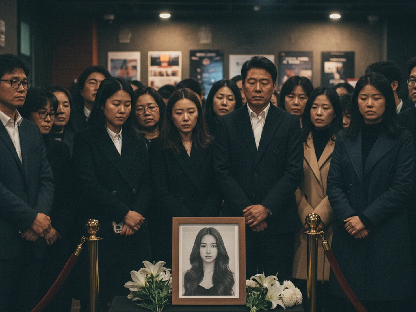 모수진 프로필05